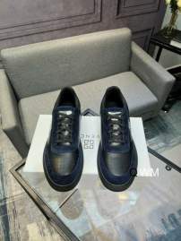 Picture of Givenchy Shoes _SKUGIVENCHYsz35-44WM09035753